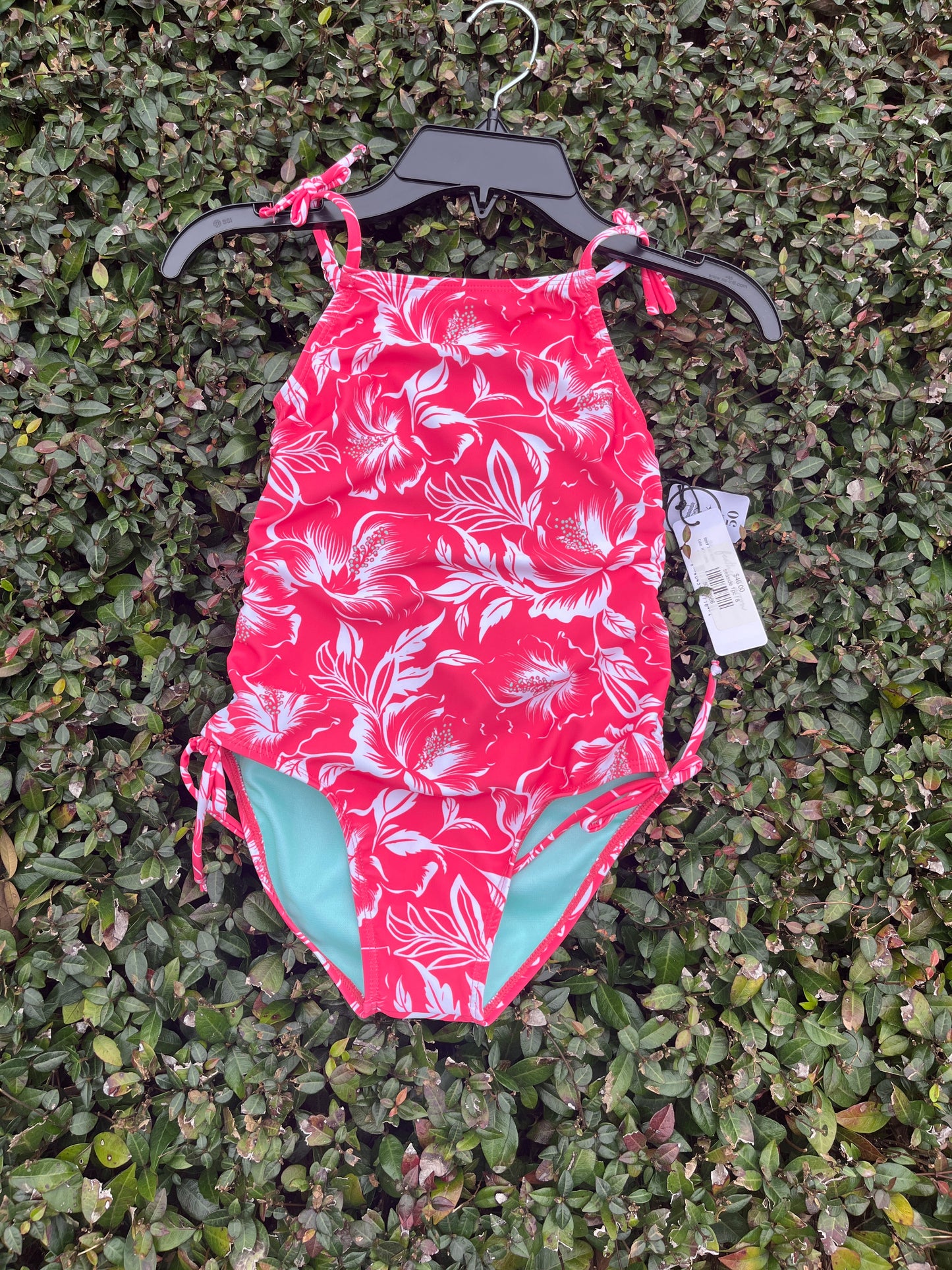 seaside 1pc