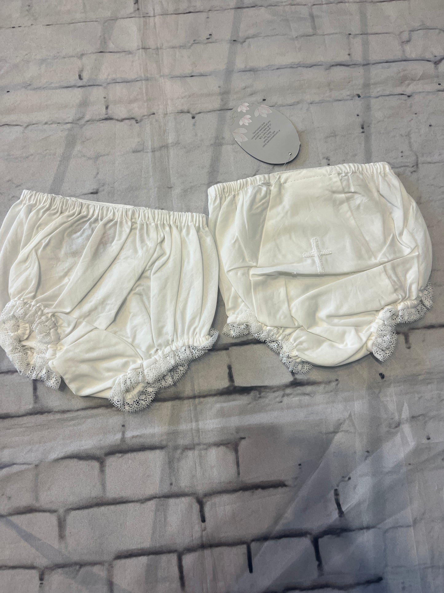 cross diaper covers