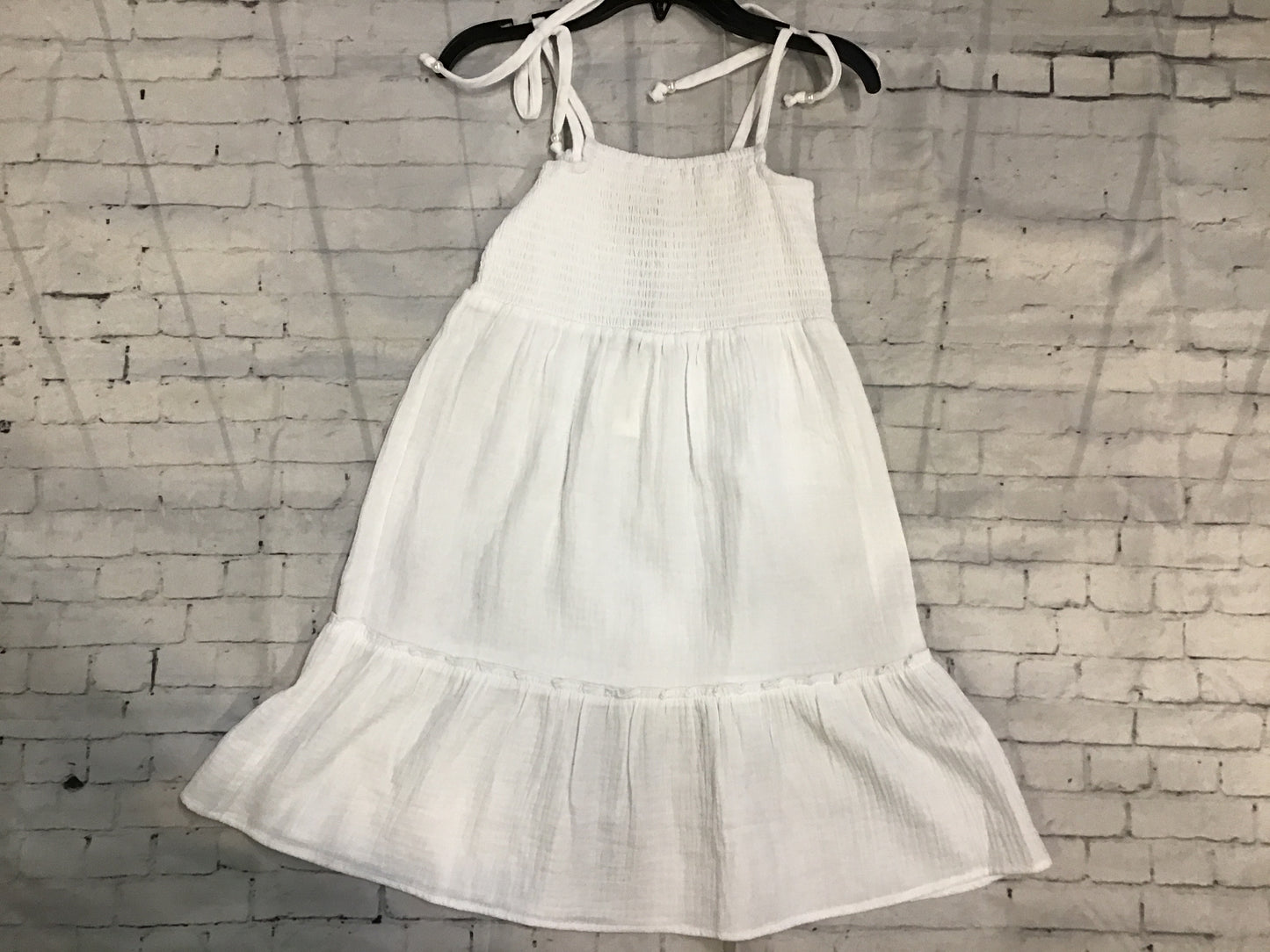 harper dress