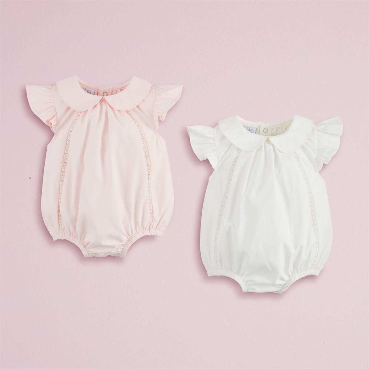 poplin bubbles