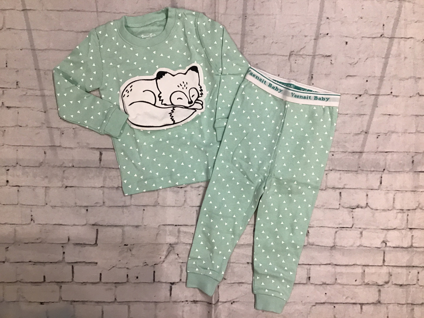 Favorite affordable Pj's