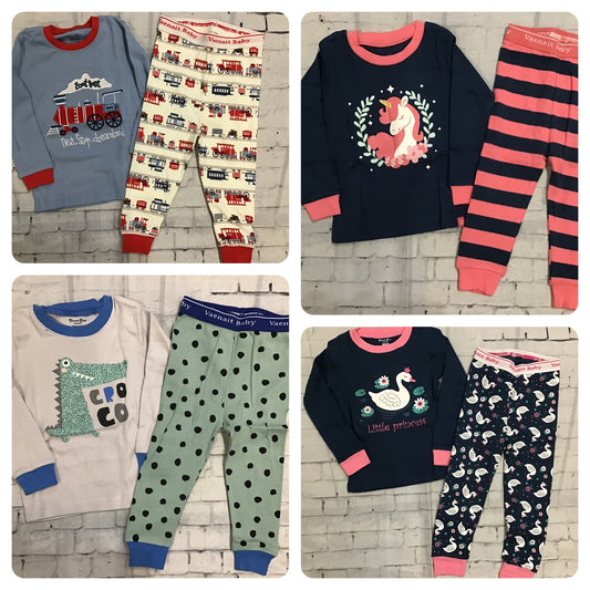 Favorite affordable Pj's