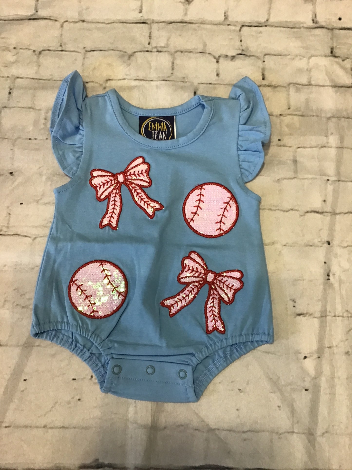 sparkle sets