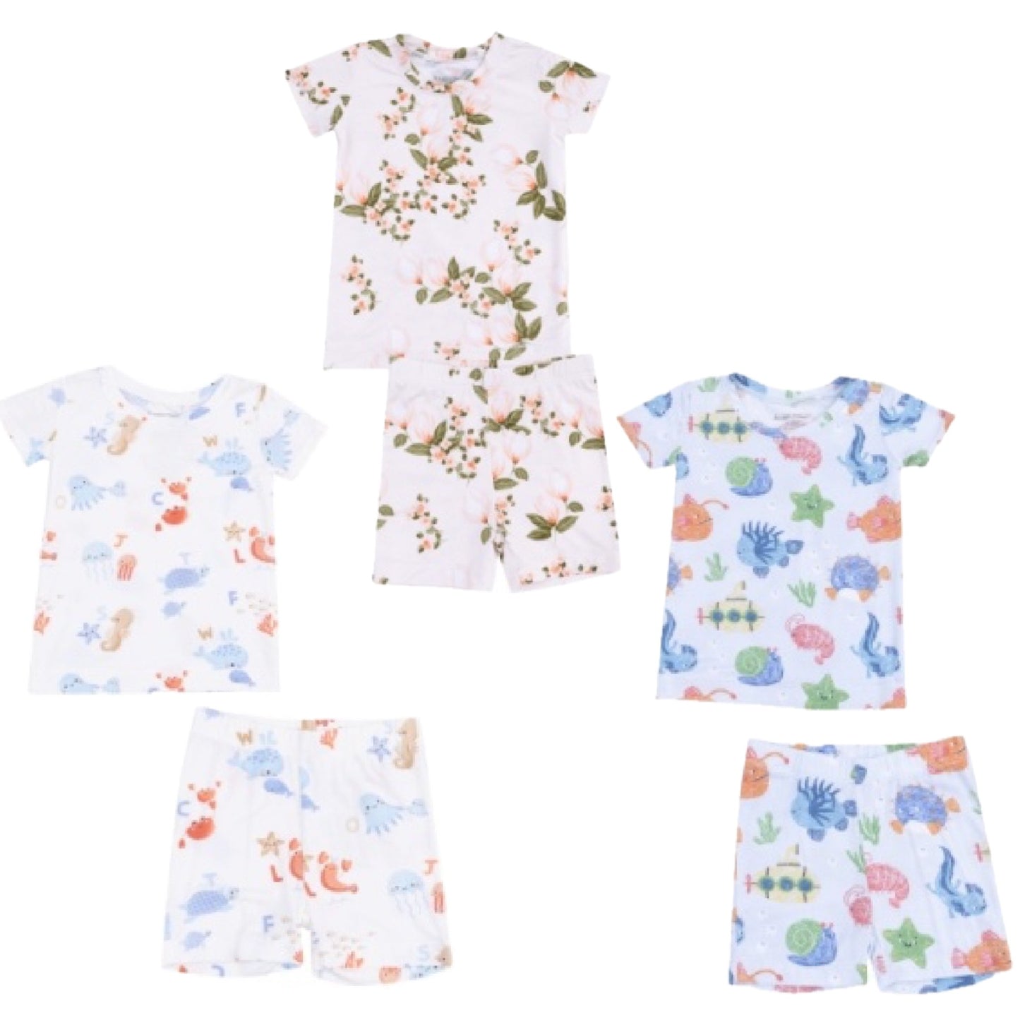 loungewear