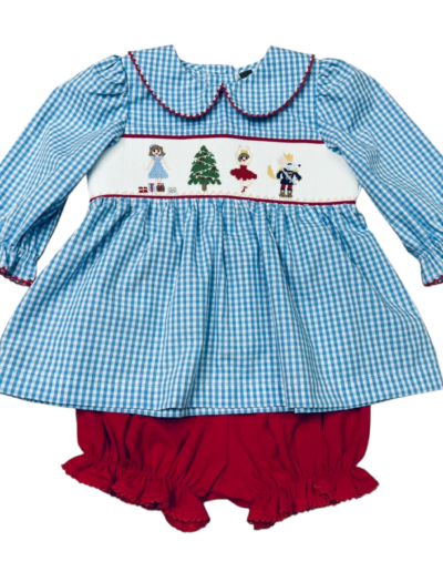 nutcracker sets