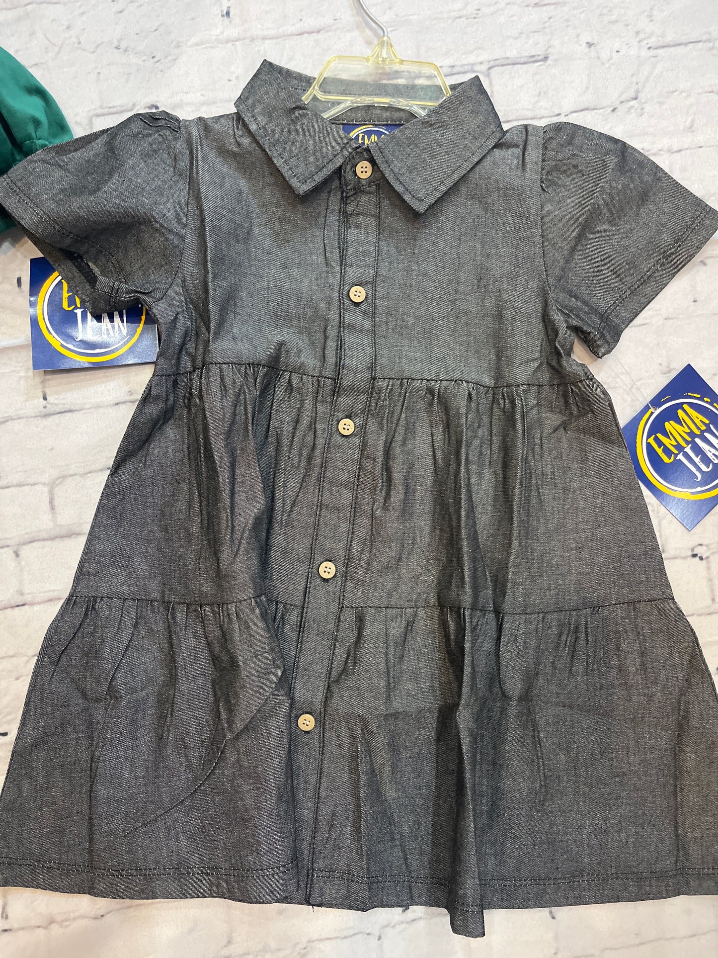 emma jean dressses