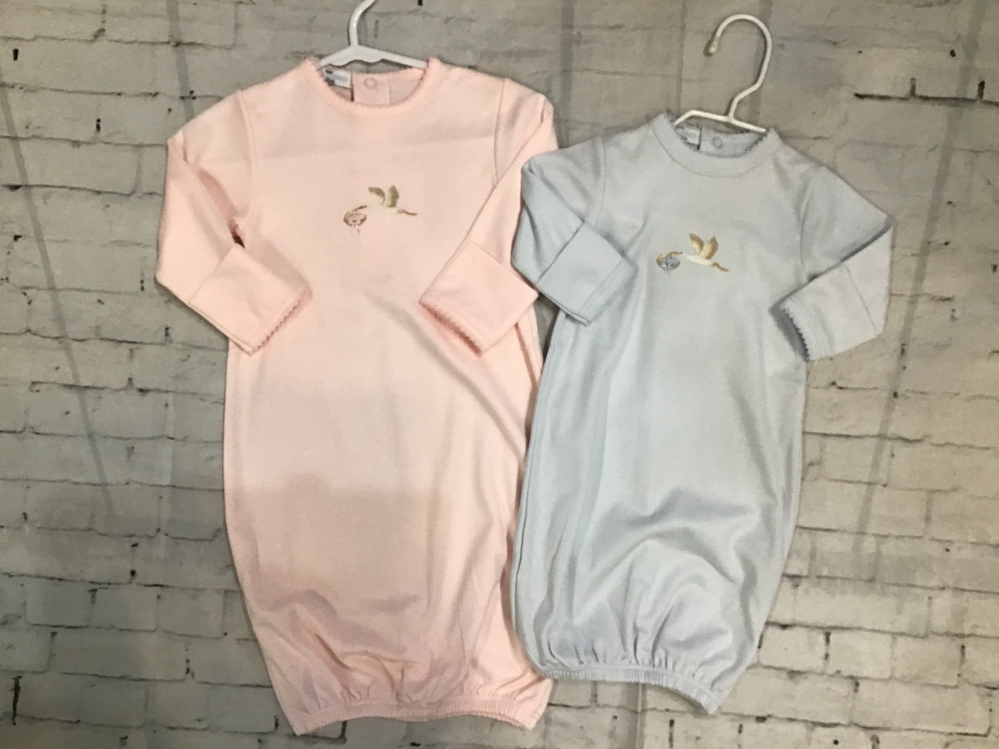 welcome baby sets