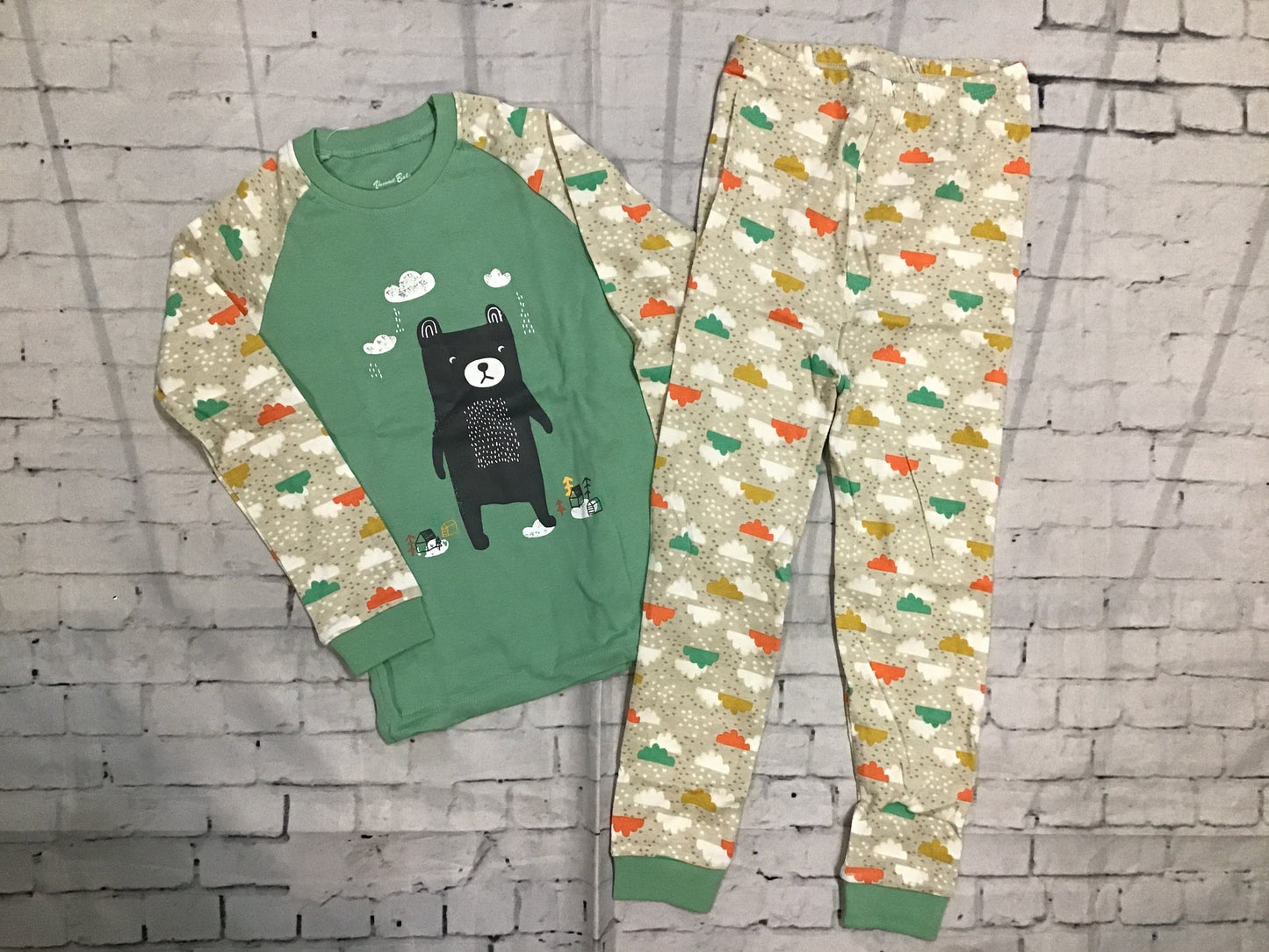 Favorite affordable Pj's