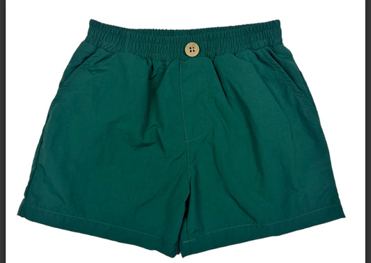 maddox shorts