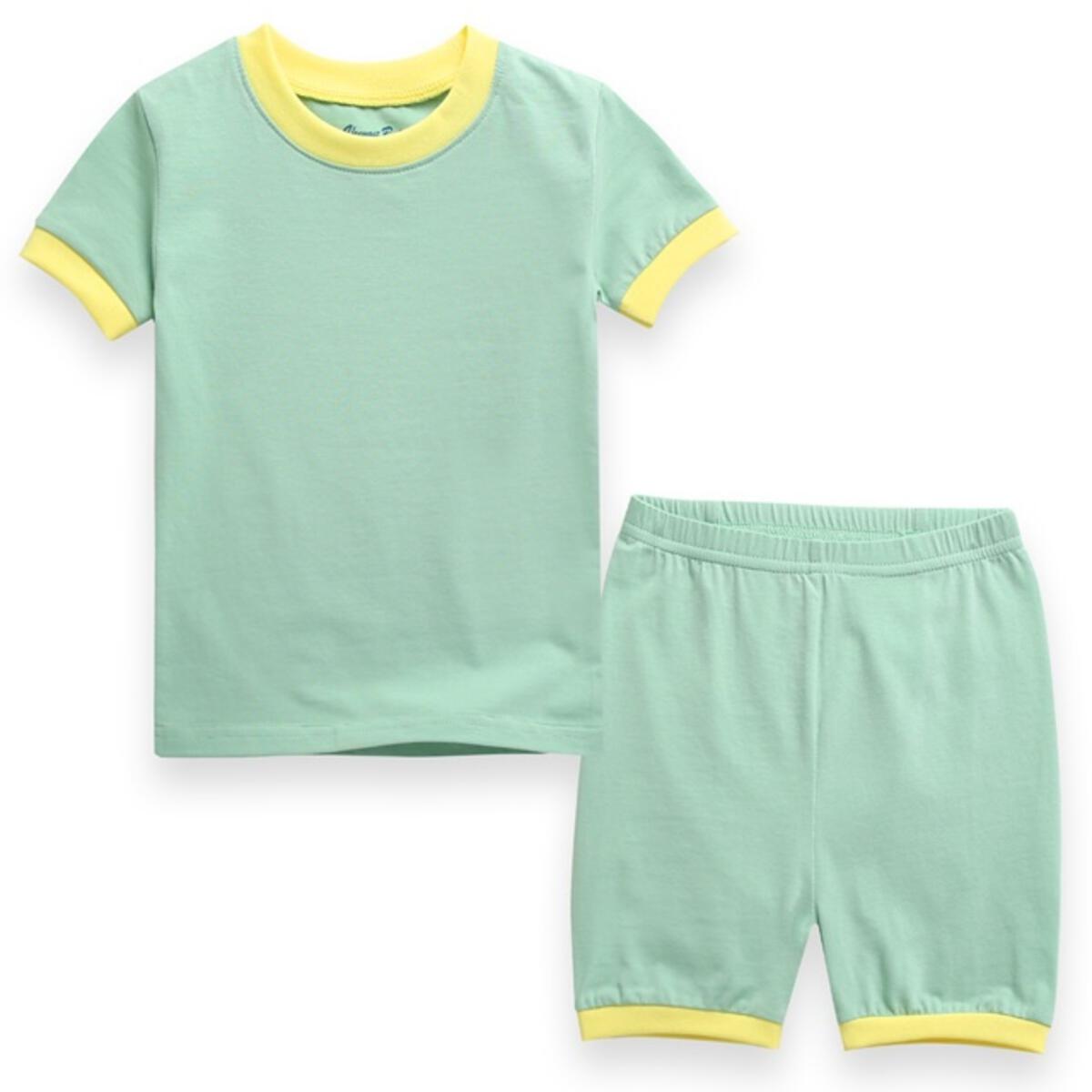 Favorite affordable Pj's