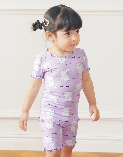 Favorite affordable Pj's