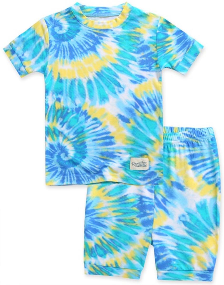 Favorite affordable Pj's
