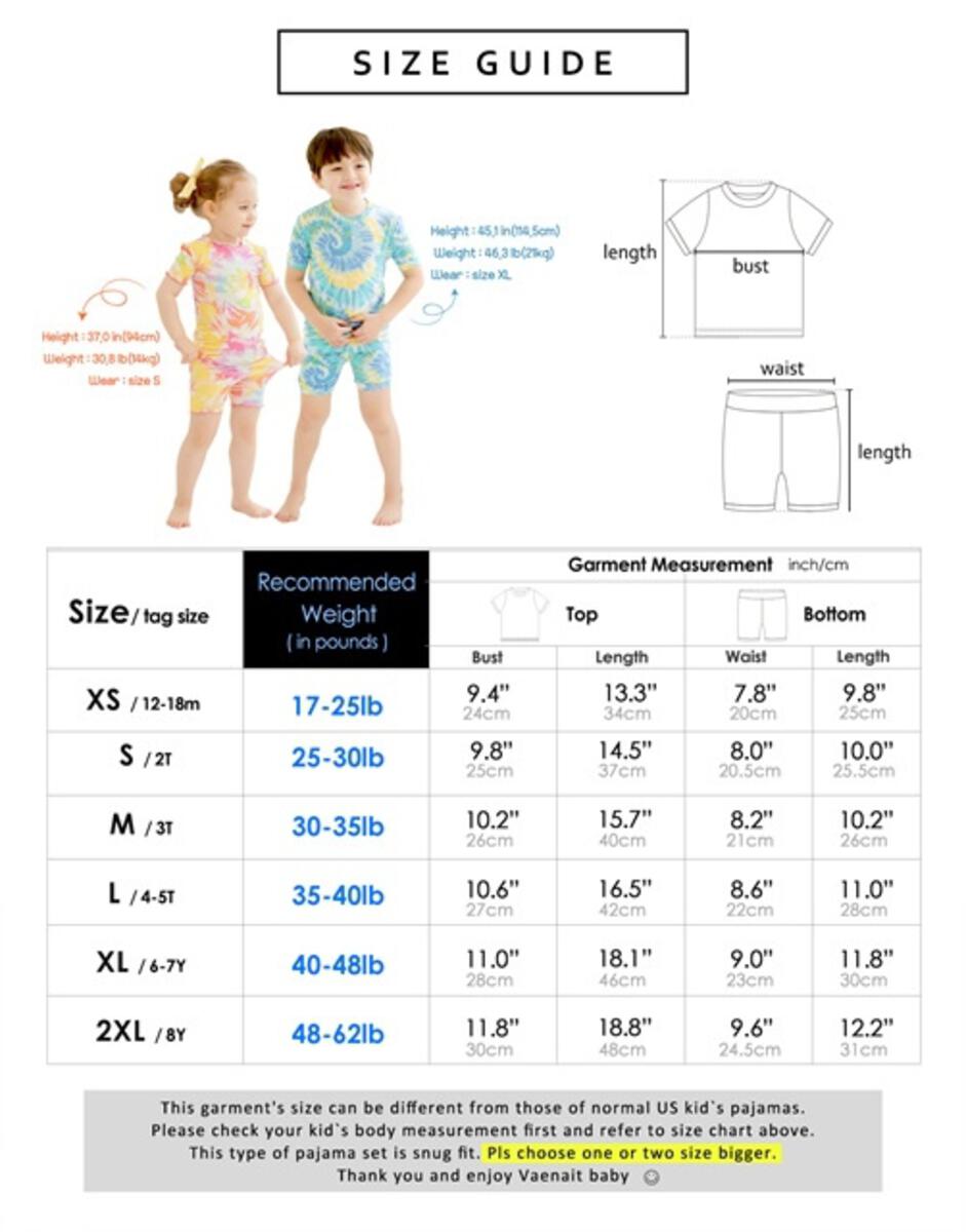 Favorite affordable Pj's