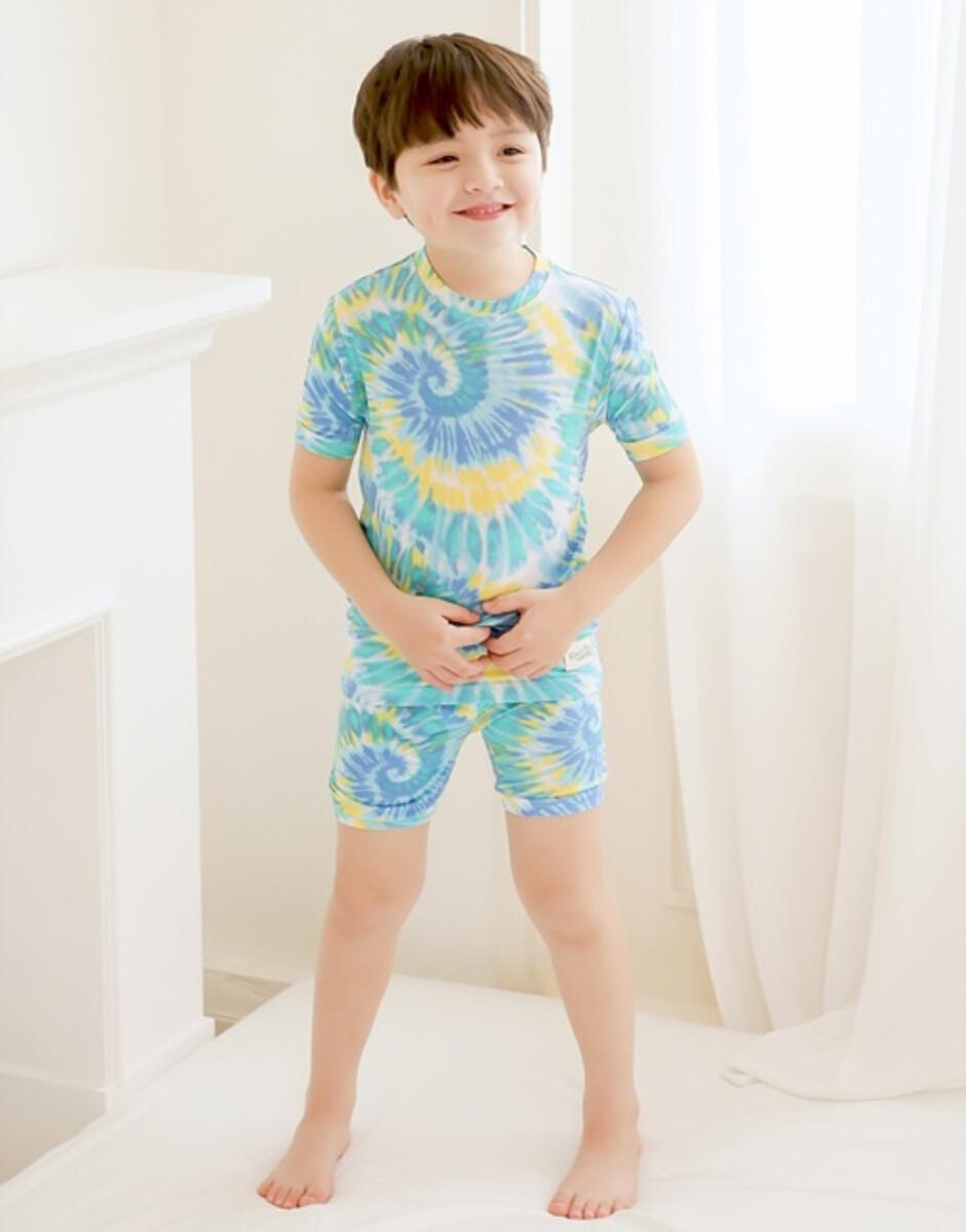 Favorite affordable Pj's