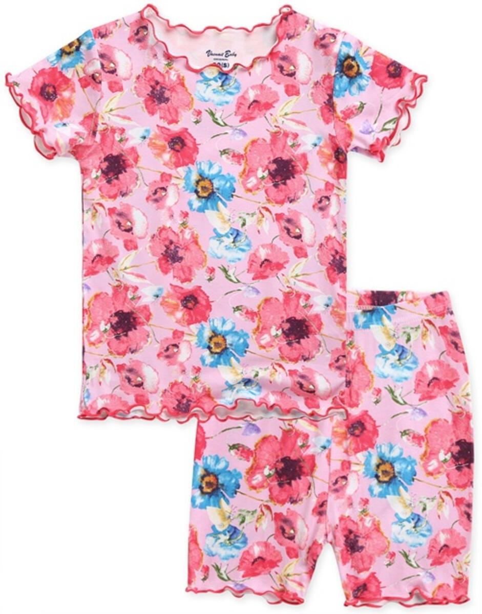Favorite affordable Pj's