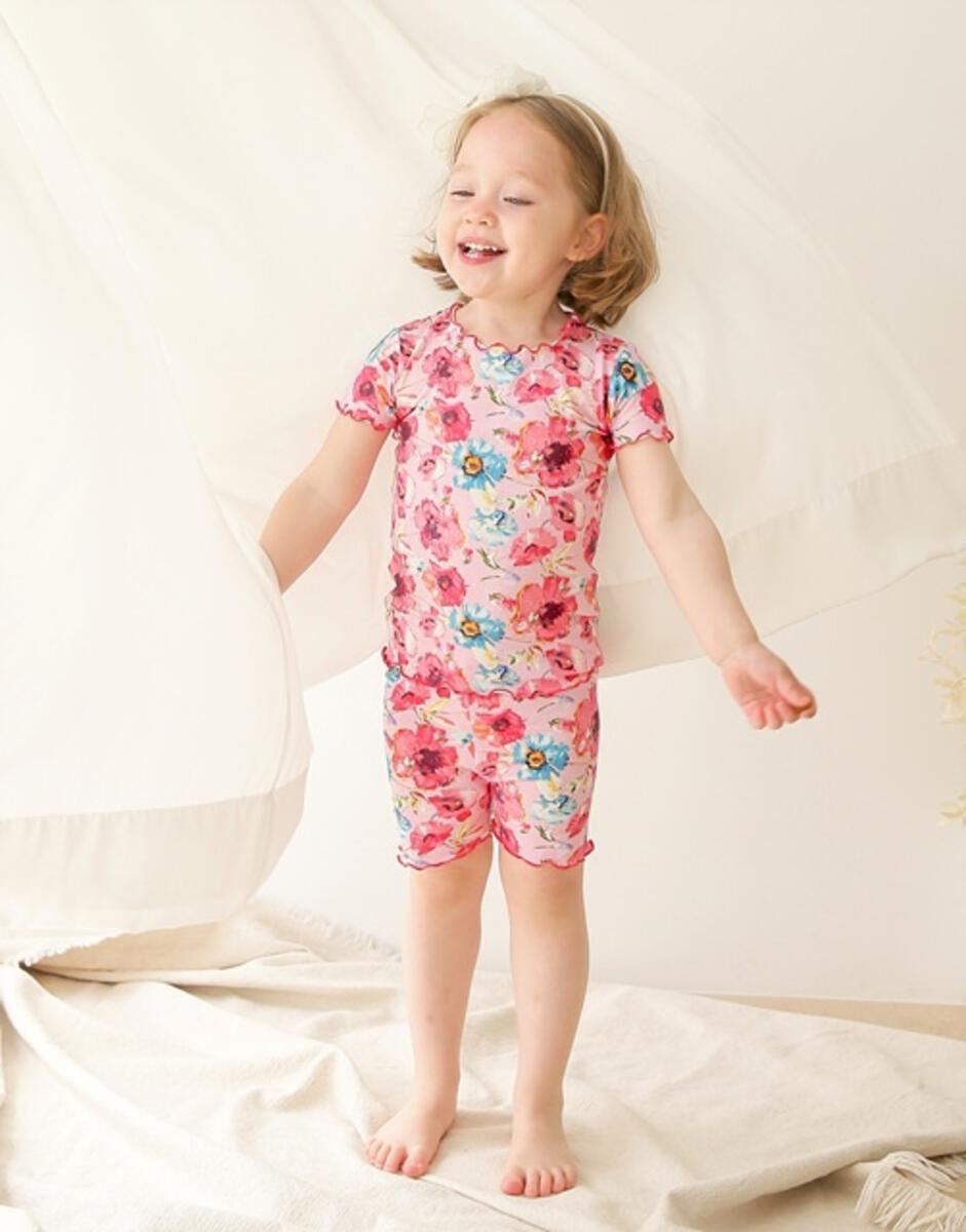 Favorite affordable Pj's