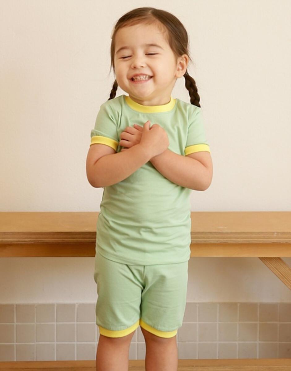 Favorite affordable Pj's