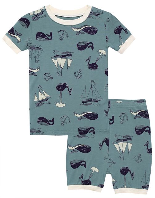 Favorite affordable Pj's
