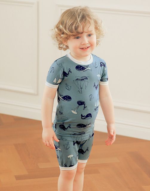 Favorite affordable Pj's