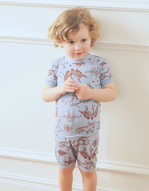 Favorite affordable Pj's