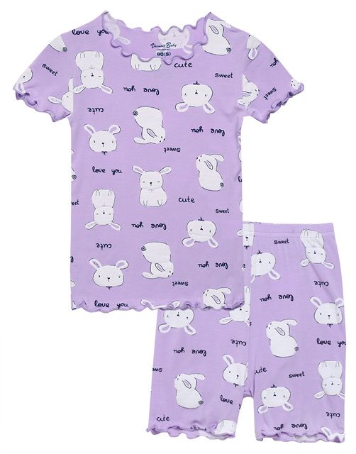 Favorite affordable Pj's