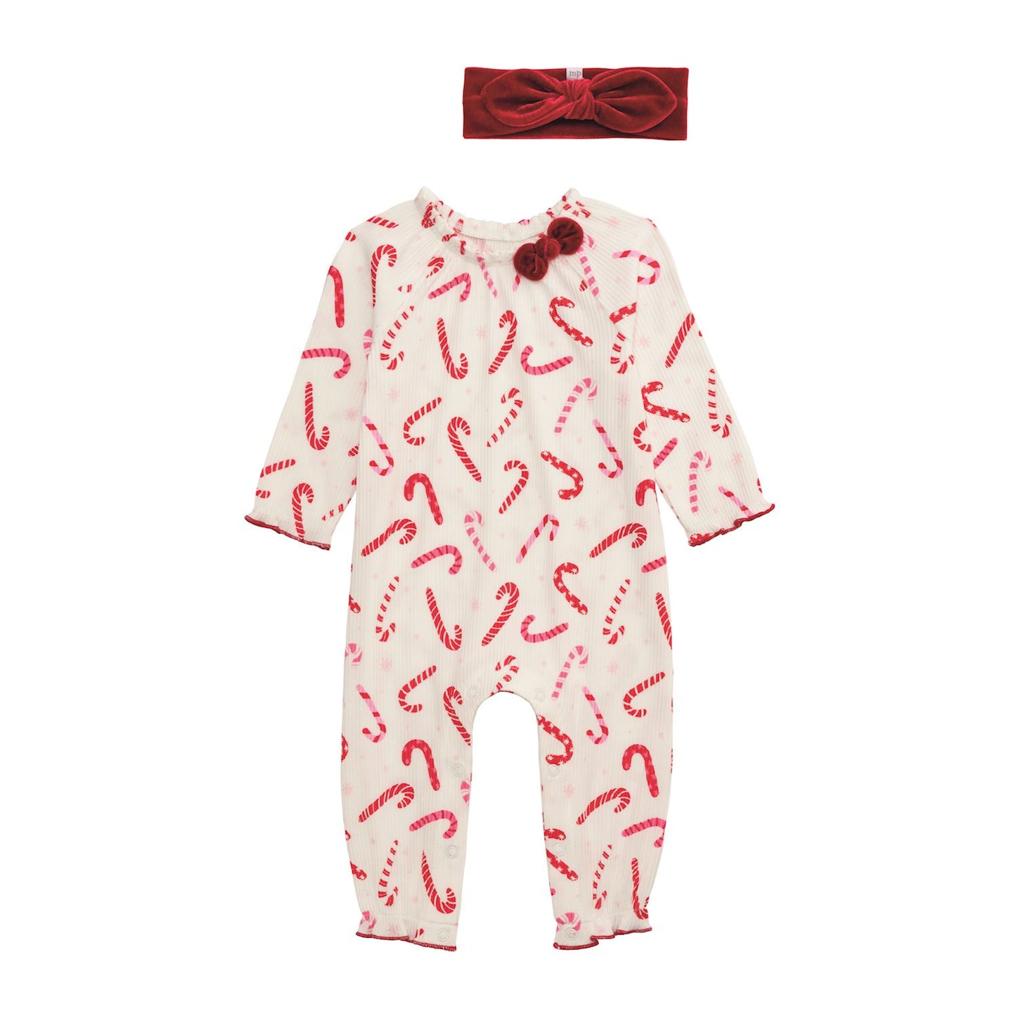 candy cane 1pc