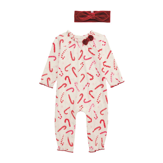 candy cane 1pc