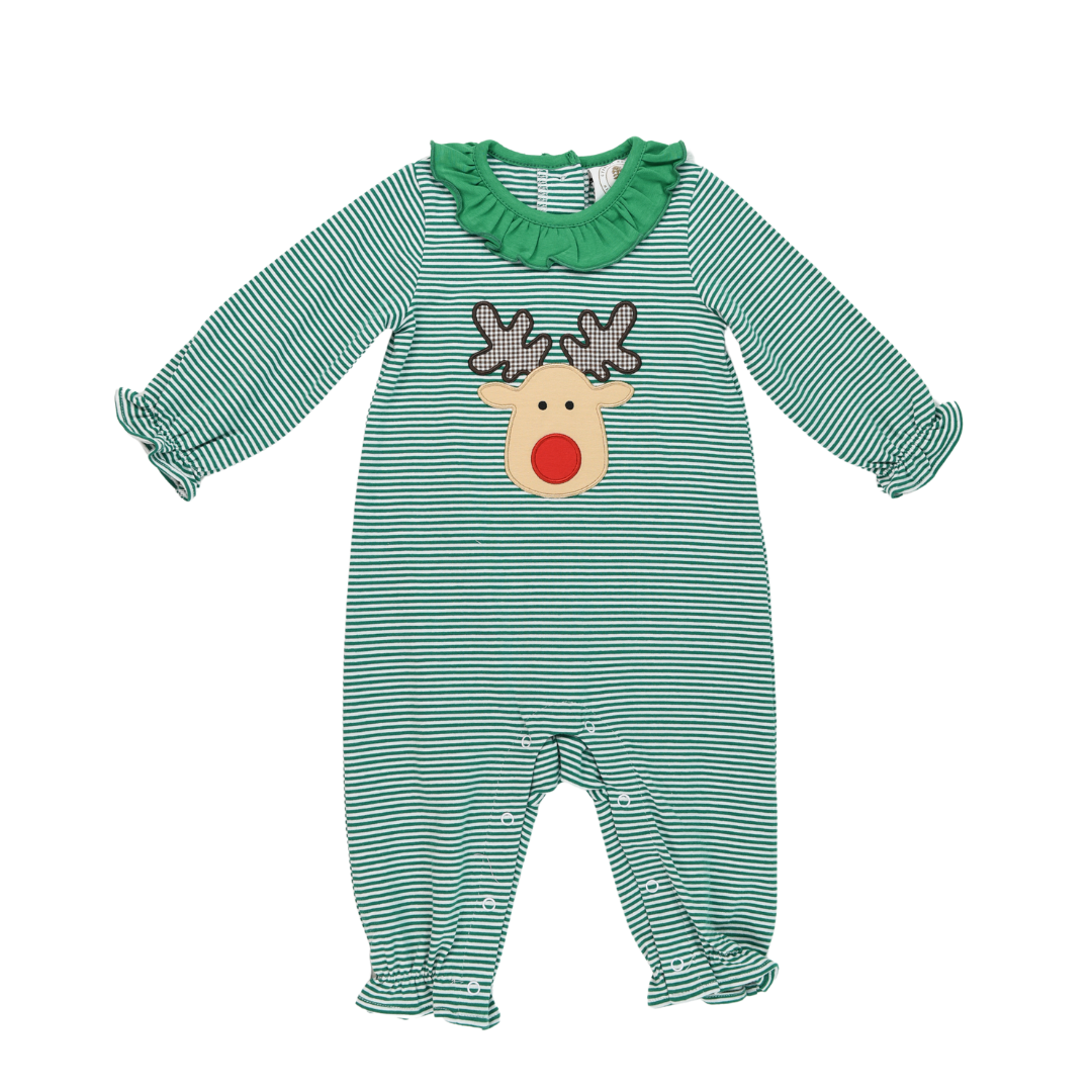 reindeer sets