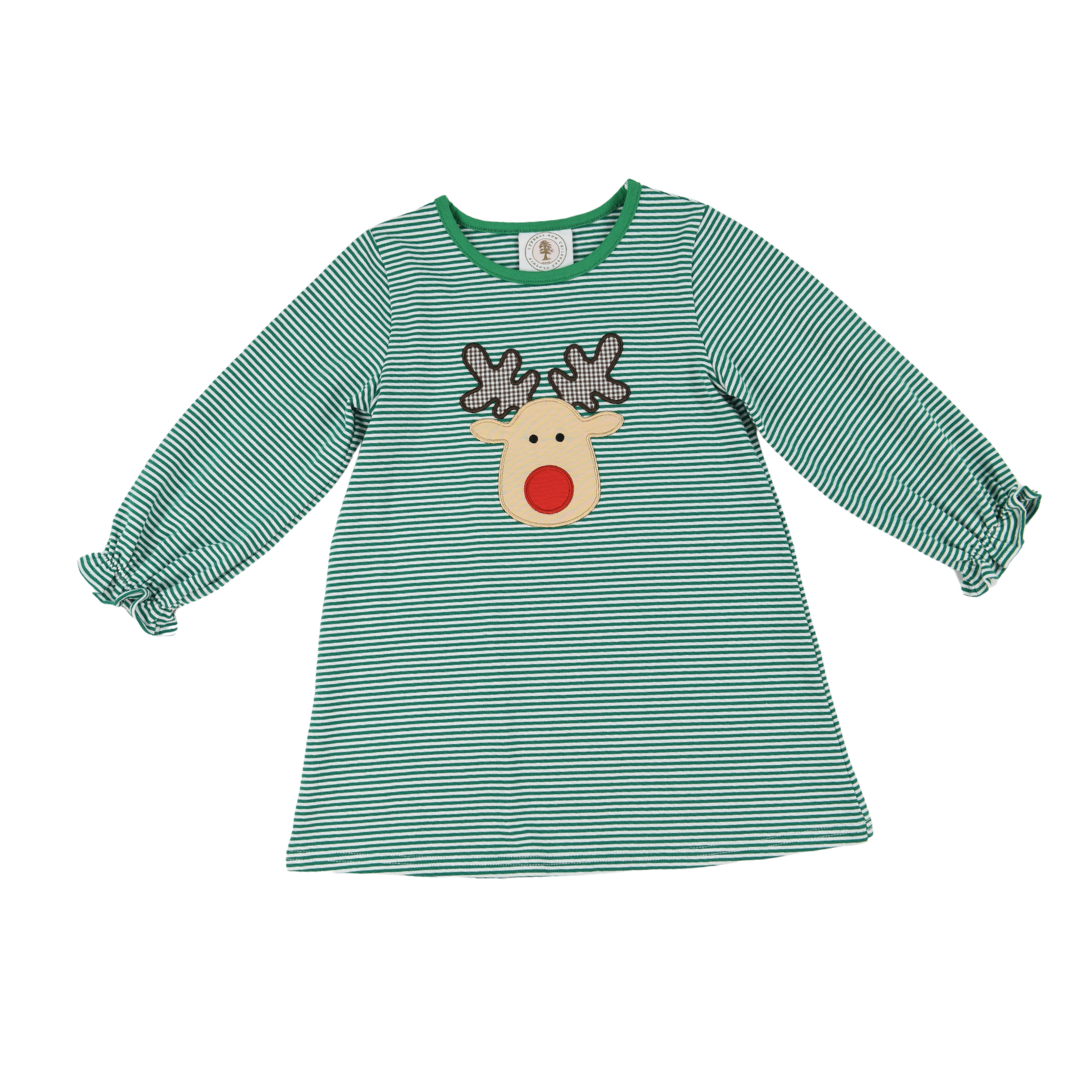 reindeer sets