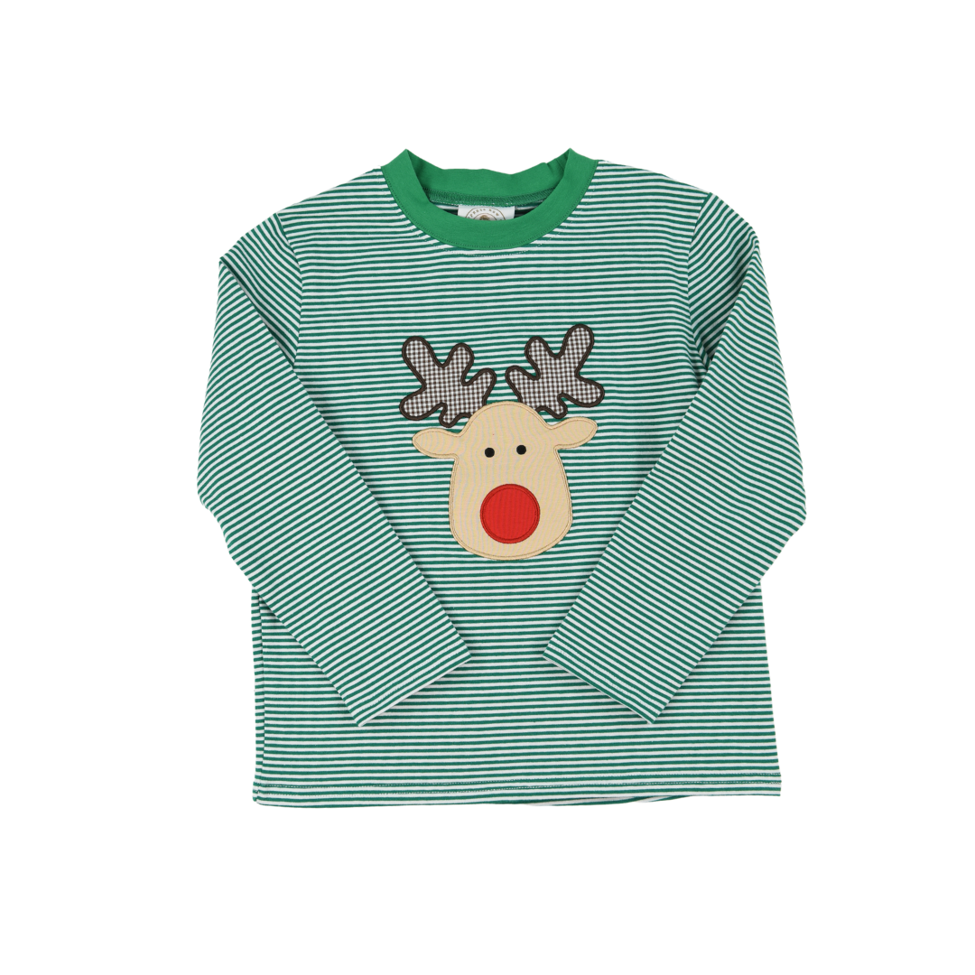 reindeer sets