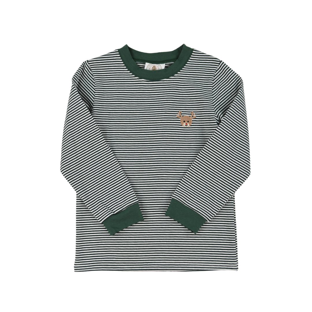 l/s shirts