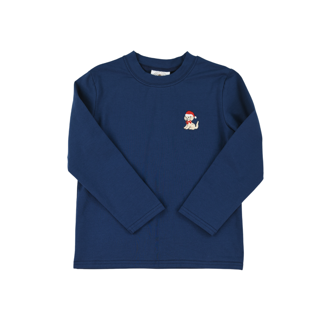 l/s shirts