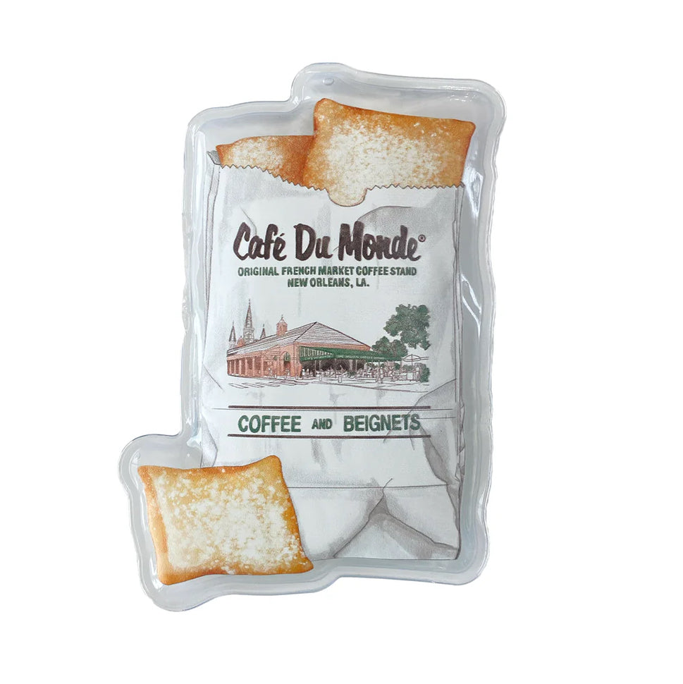 nola tawk freezer pack
