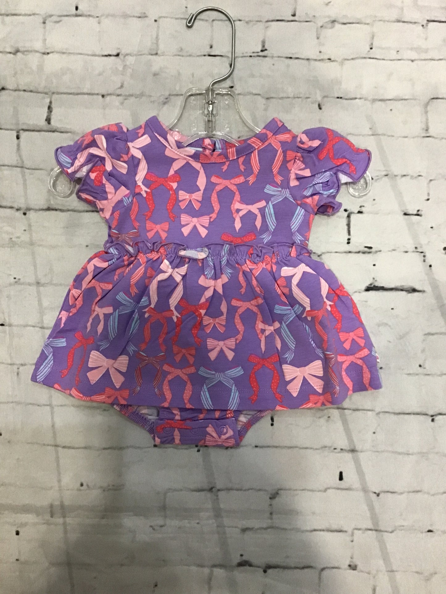 Rufflebutts sets
