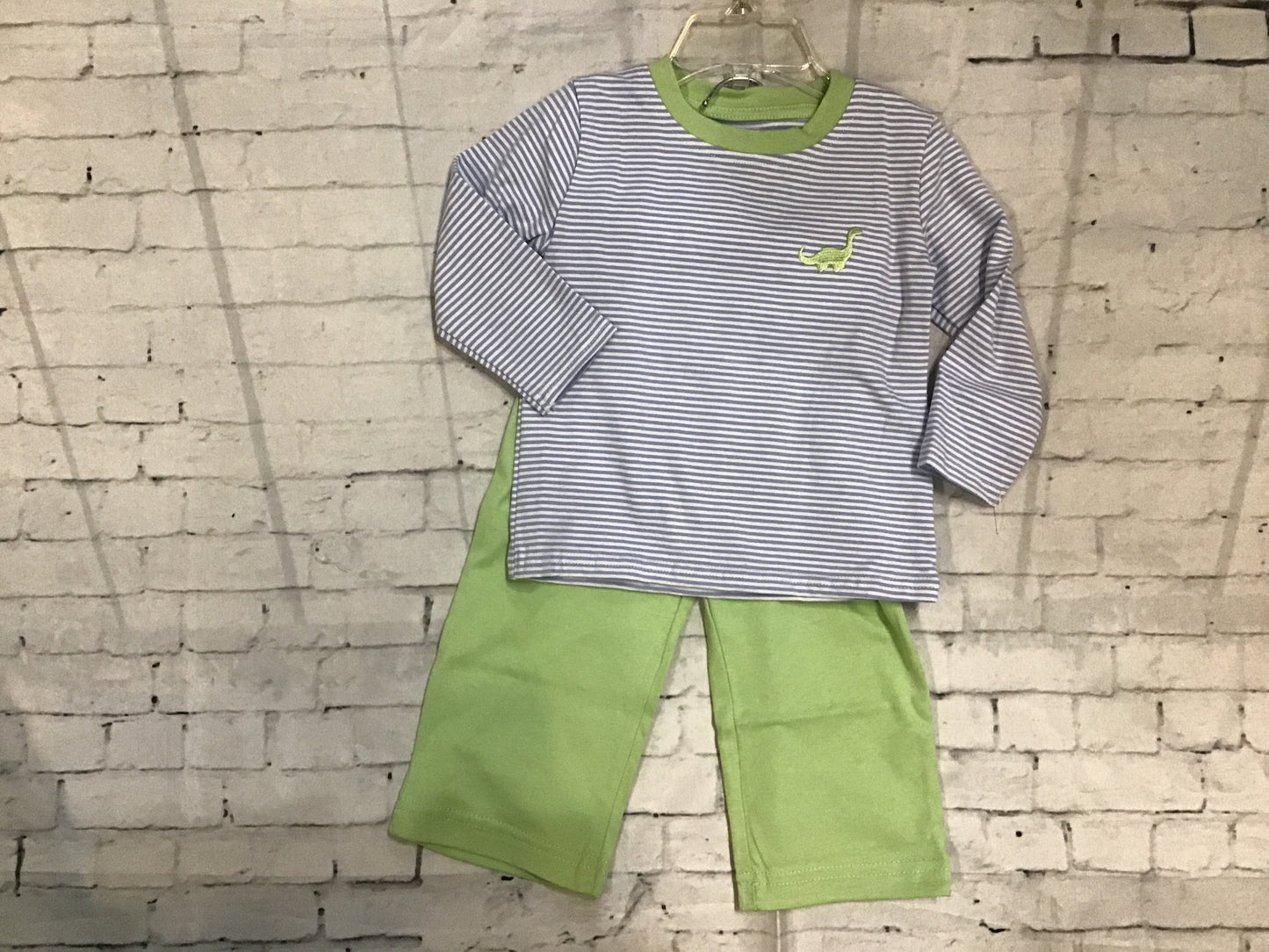 Itsy bitsy sets