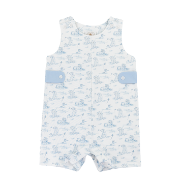 snips & snails sets
