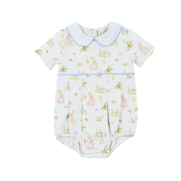 Peter Rabbit sets