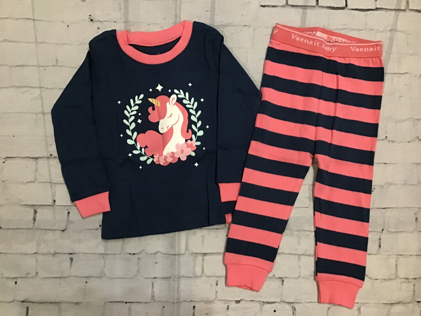 Favorite affordable Pj's