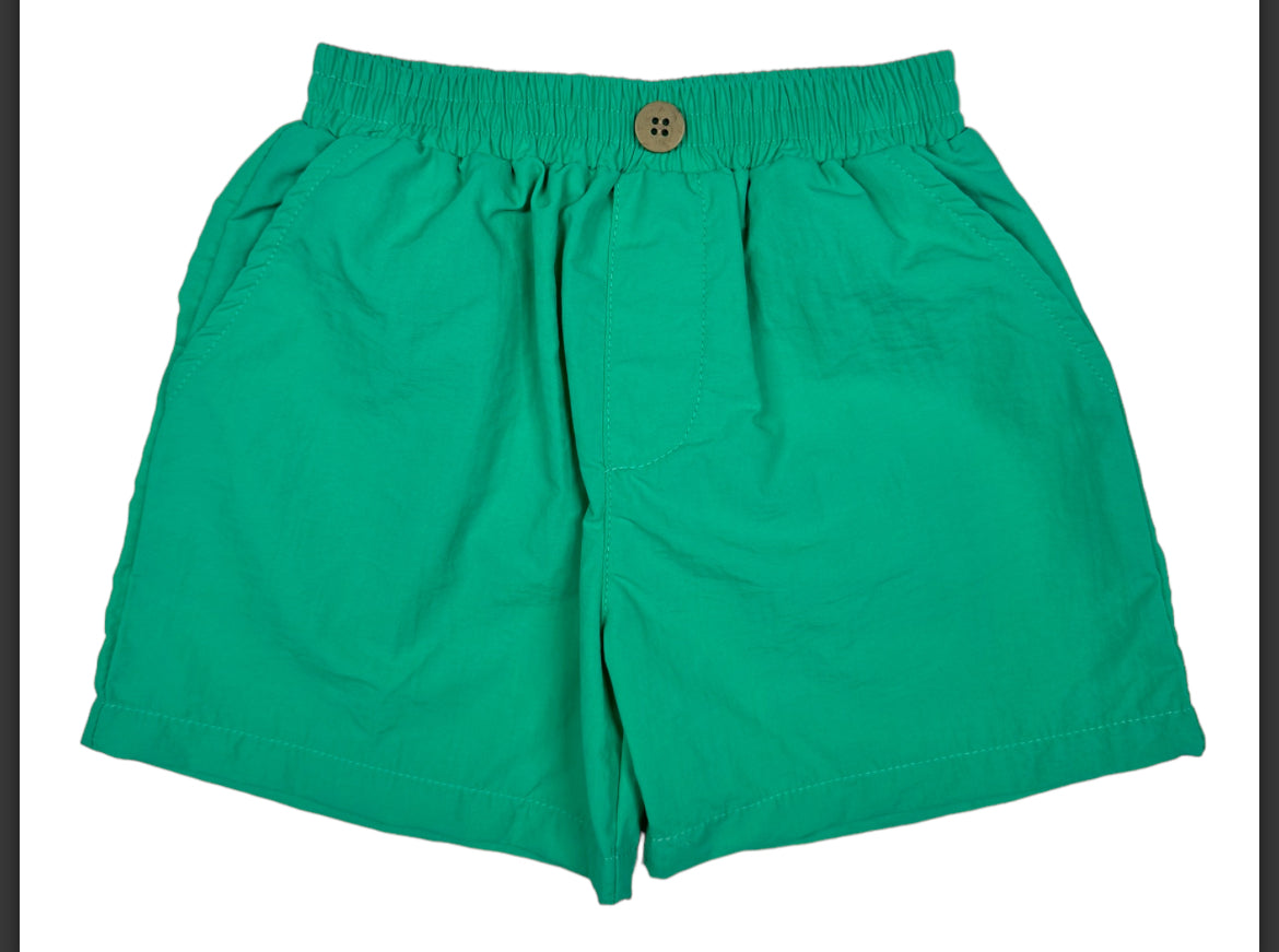 maddox shorts