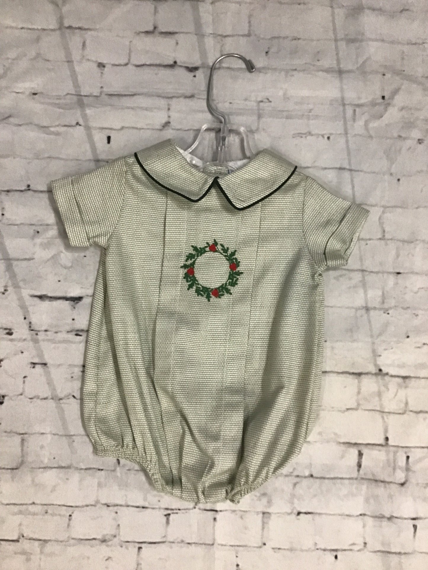 Laurel wreath sets