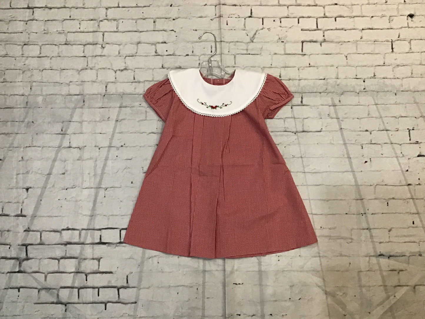 royal red sets