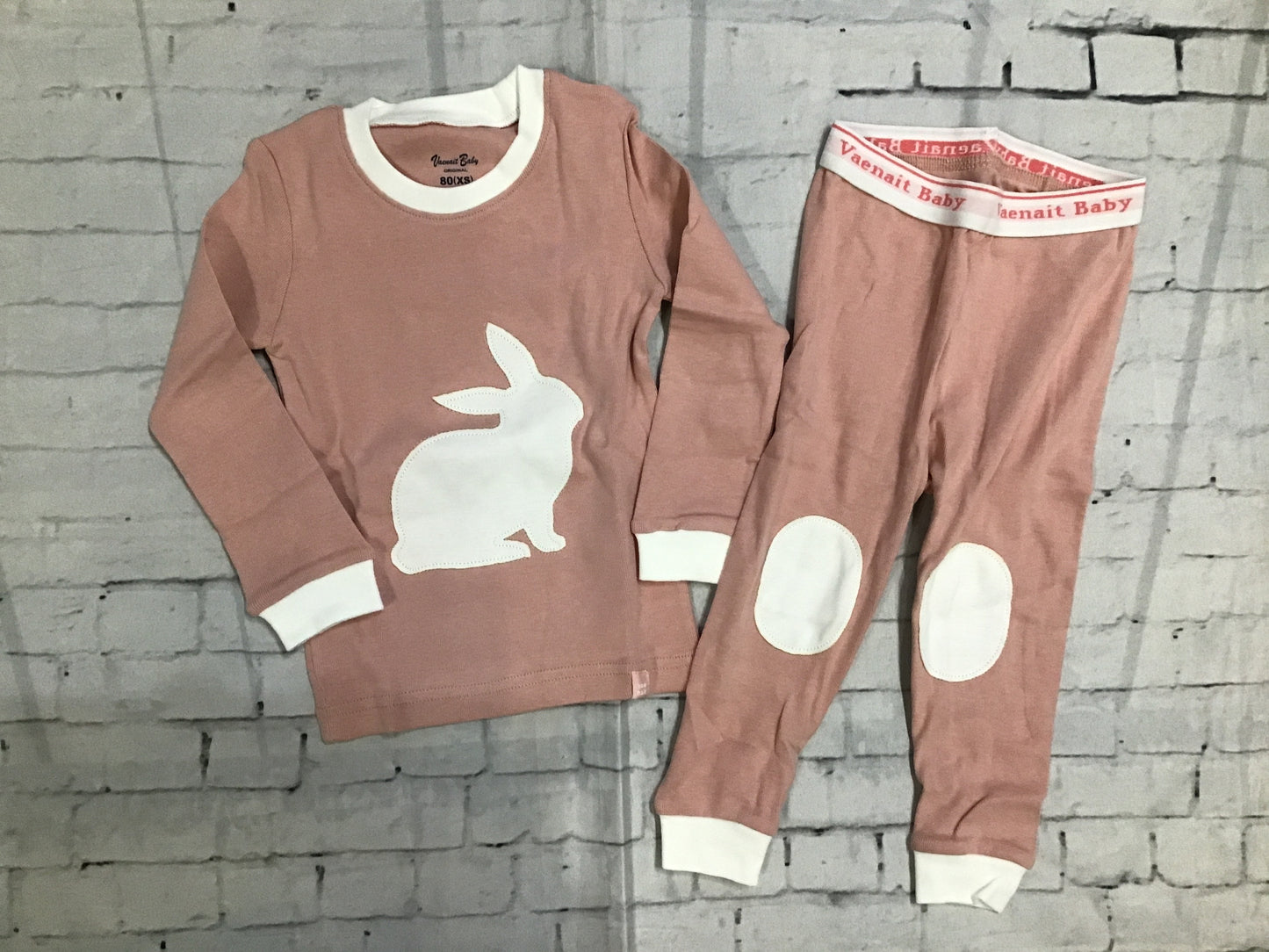 Favorite affordable Pj's