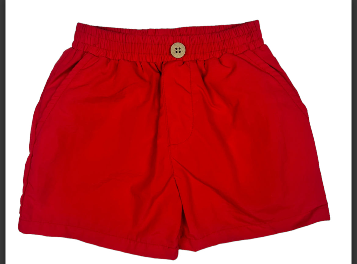maddox shorts