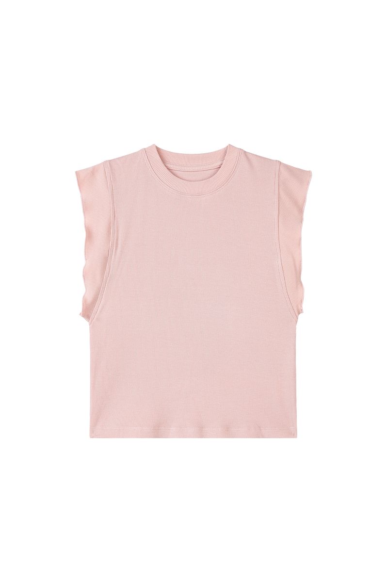 Kylie top
