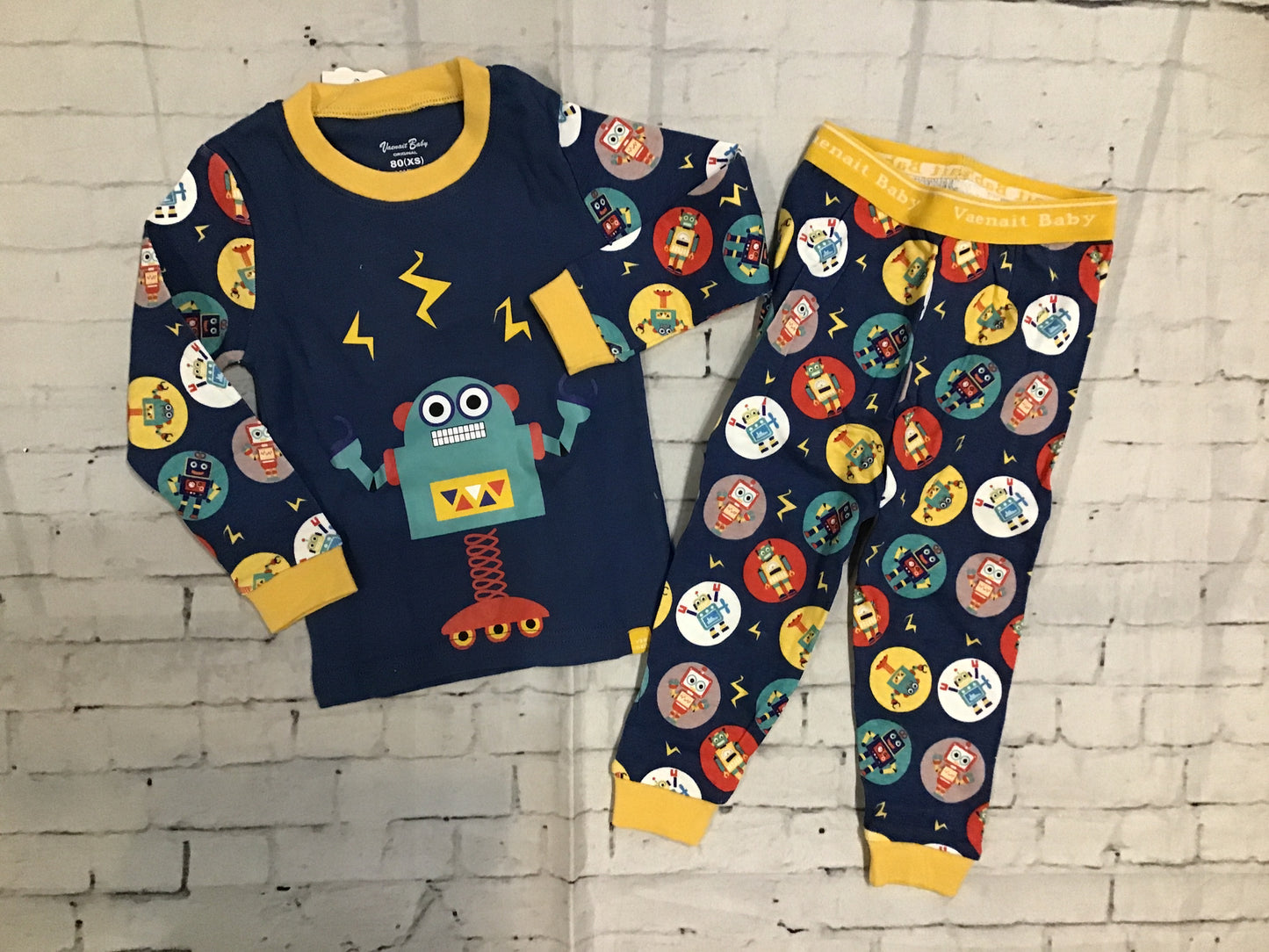 Favorite affordable Pj's