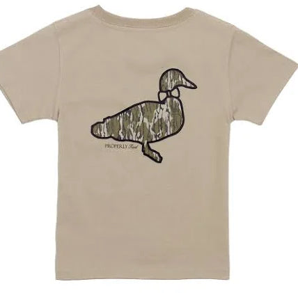 mossy oak sets