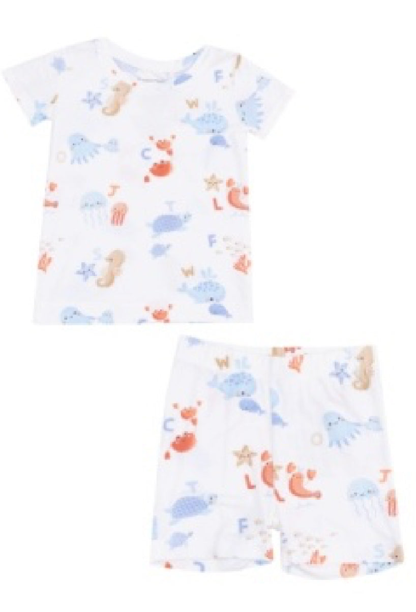 loungewear
