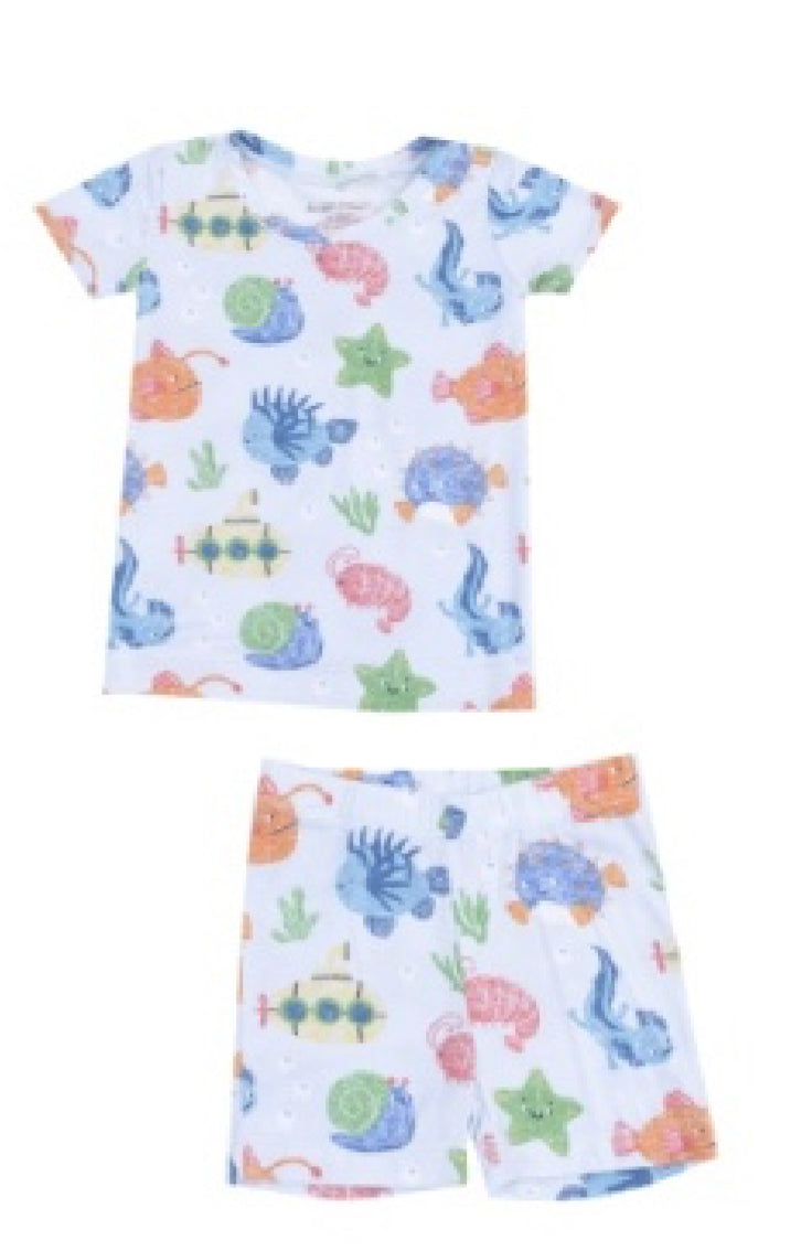 loungewear
