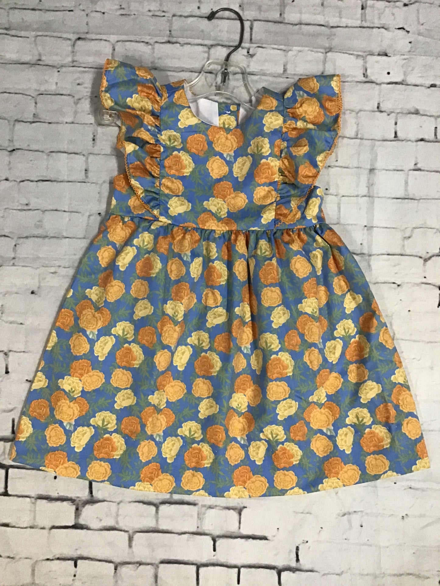 fall autumn garden sets