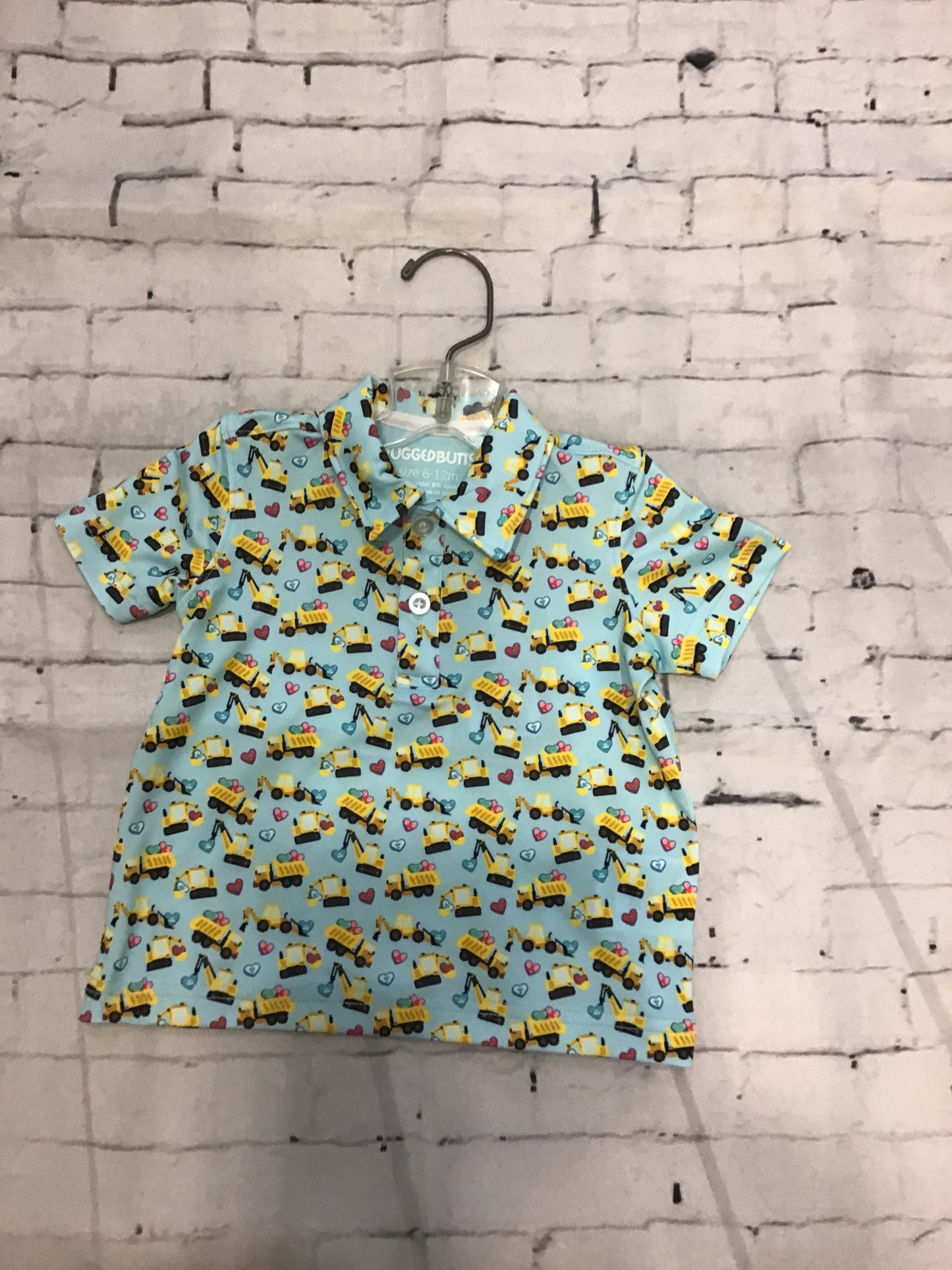 loads of love performance